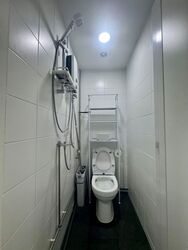 Guilin View (D23), Condominium #575552851